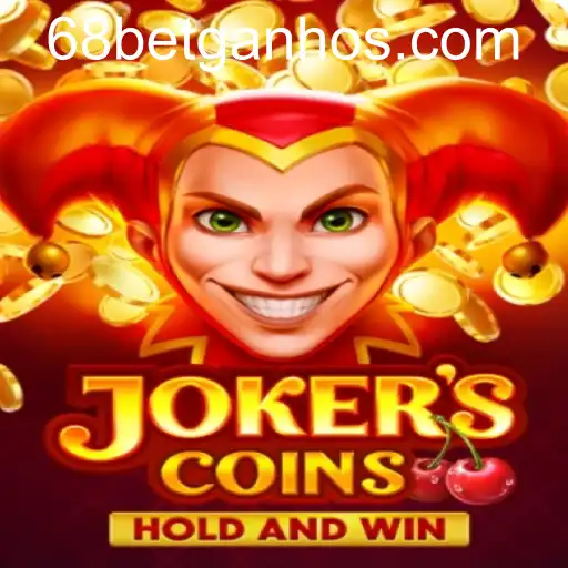 JokersCoins