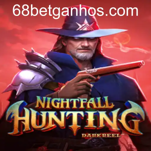NightfallHunting