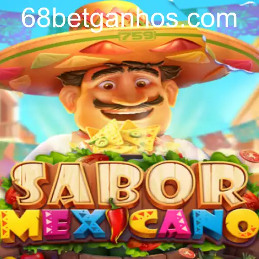 SaborMexicano