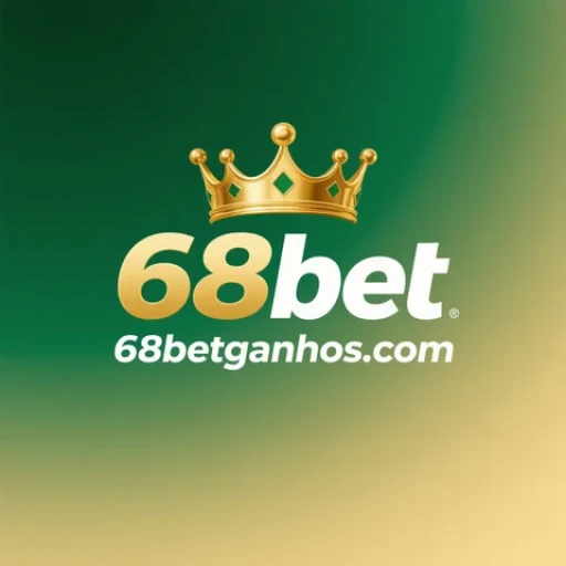 68bet